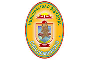 CAS MUNICIPALIDAD DE CHALLHUAHUACHO