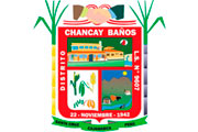  CAS MUNICIPALIDAD DE CHANCAY BAÑOS