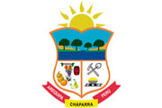 MUNICIPALIDAD DE CHAPARRA