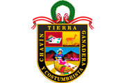 MUNICIPALIDAD DE CHAVÍN