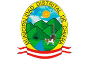 CAS MUNICIPALIDAD DE CHIARA