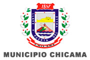 CAS MUNICIPALIDAD DE CHICAMA