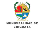 CAS MUNICIPALIDAD DISTRITAL DE CHIGUATA