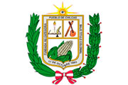 MUNICIPALIDAD DE CHILCAS