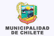 CAS MUNICIPALIDAD DE CHILETE