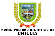  MUNICIPALIDAD DISTRITAL DE CHILLIA