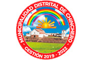 CAS MUNICIPALIDAD DE CHINCHERO