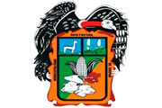  CAS MUNICIPALIDAD DE CHIPAO