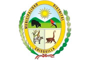 MUNICIPALIDAD DE CHISQUILLA