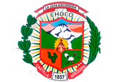 MUNICIPALIDAD DE CHOCO
