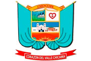  CAS MUNICIPALIDAD DE CHOCOPE