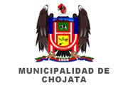 CAS MUNICIPALIDAD DE CHOJATA
