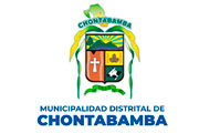 CAS MUNICIPALIDAD DE CHONTABAMBA
