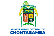 CAS MUNICIPALIDAD DE CHONTABAMBA