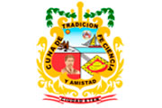  CAS MUNICIPALIDAD DE CIUDAD ETEN