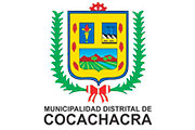  MUNICIPALIDAD DE COCACHACRA