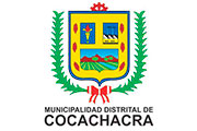  CAS MUNICIPALIDAD DE COCACHACRA