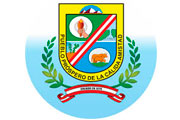 CAS MUNICIPALIDAD DE COCHABAMBA