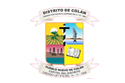 CAS MUNICIPALIDAD DE COLÁN