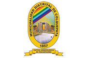  CAS MUNICIPALIDAD DE COLQUEPATA