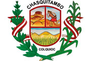  CAS MUNICIPALIDAD DE COLQUIOC