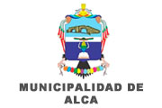  CAS MUNICIPALIDAD DE COMBAPATA
