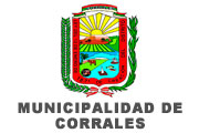 CAS MUNICIPALIDAD DISTRITAL DE CORRALES