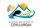 CAS MUNICIPALIDAD DE COYLLURQUI