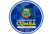  CAS MUNICIPALIDAD DE CUMBA