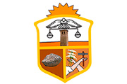  CAS MUNICIPALIDAD DE CURAHUASI