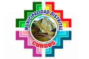  CAS MUNICIPALIDAD DE CURGOS