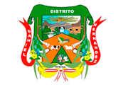  CAS MUNICIPALIDAD DE DANIEL HERNÁNDEZ