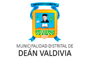 CAS MUNICIPALIDAD DEÁN VALDIVIA