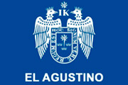 CAS MUNICIPALIDAD EL AGUSTINO