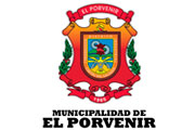 CAS MUNICIPALIDAD DE EL PORVENIR