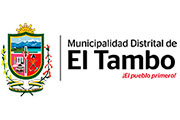 CAS MUNICIPALIDAD DE EL TAMBO