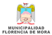 CAS MUNICIPALIDAD DE FLORENCIA DE MORA