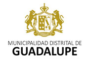  MUNICIPALIDAD DE GUADALUPE - LA LIBERTAD