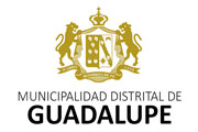 CAS MUNICIPALIDAD DE GUADALUPE - LA LIBERTAD