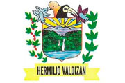 MUNICIPALIDAD DE HERMILIO VALDIZÁN