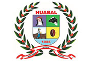  CAS MUNICIPALIDAD DE HUABAL