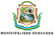 CAS MUNICIPALIDAD DE HUACCANA