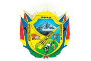  CAS MUNICIPALIDAD DE HUACHÓN