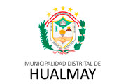  MUNICIPALIDAD DE HUALMAY