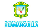 CAS MUNICIPALIDAD DE HUAMANGUILLA