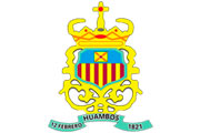 CAS MUNICIPALIDAD DE HUAMBOS