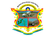 CAS MUNICIPALIDAD DE HUANCA-HUANCA