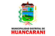CAS MUNICIPALIDAD DE HUANCARANI