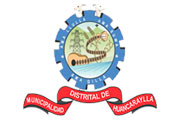 MUNICIPALIDAD DE HUANCARAYLLA