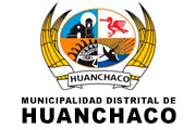 CAS MUNICIPALIDAD DE HUANCHACO